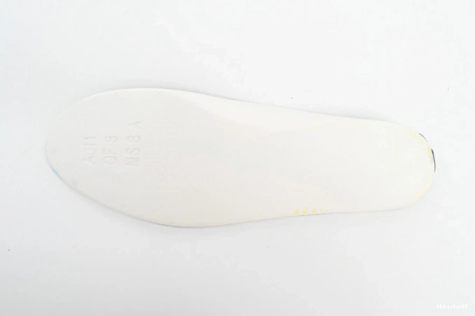Reps TBkick Air DMP CT8012-170 Jordan 11 0706